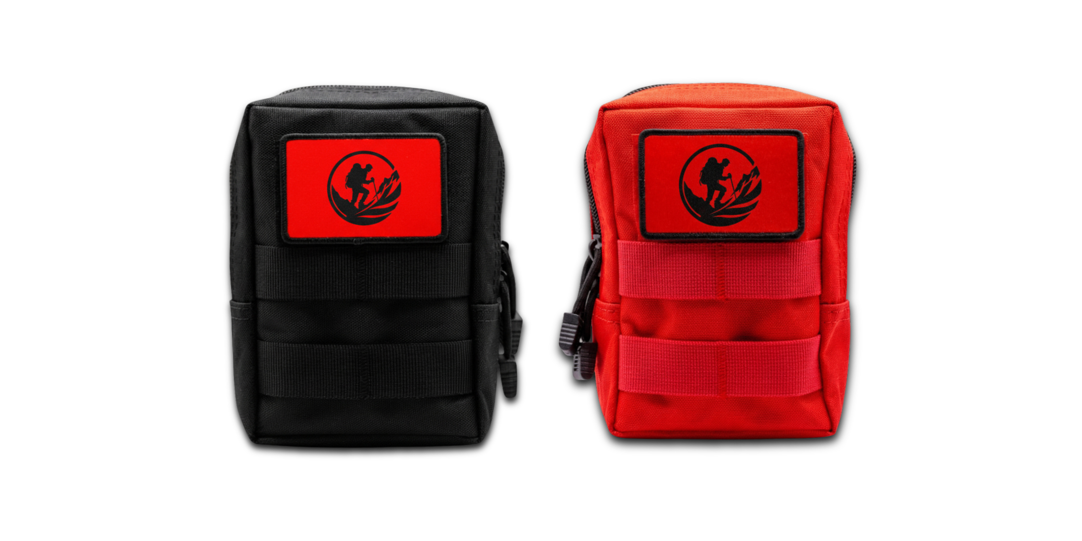 Double Fire Starting Kits